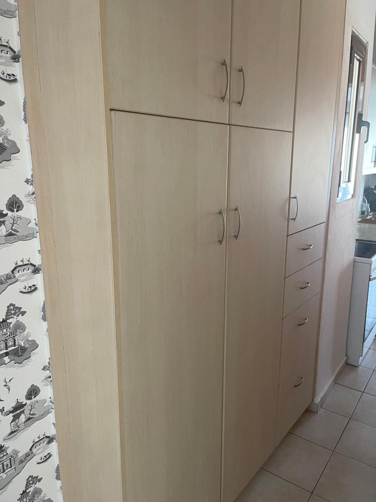 Retire Flat In The Heart Of City Iraklion Buitenkant foto