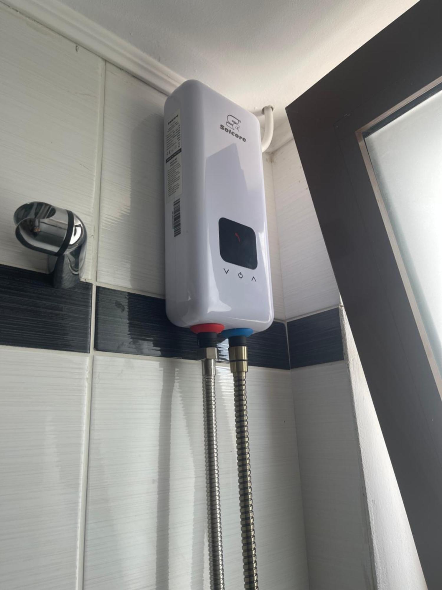 Retire Flat In The Heart Of City Iraklion Buitenkant foto
