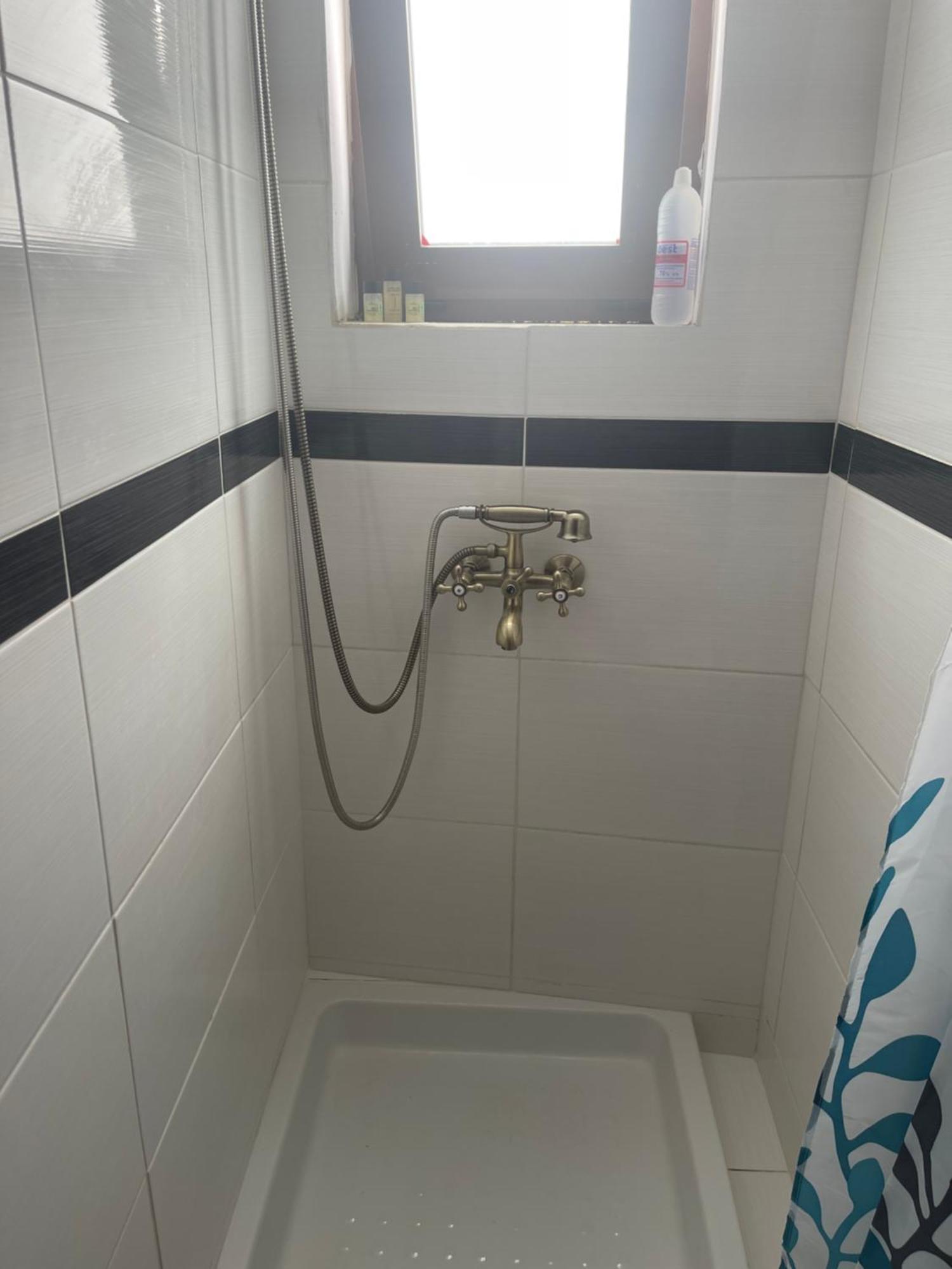 Retire Flat In The Heart Of City Iraklion Buitenkant foto