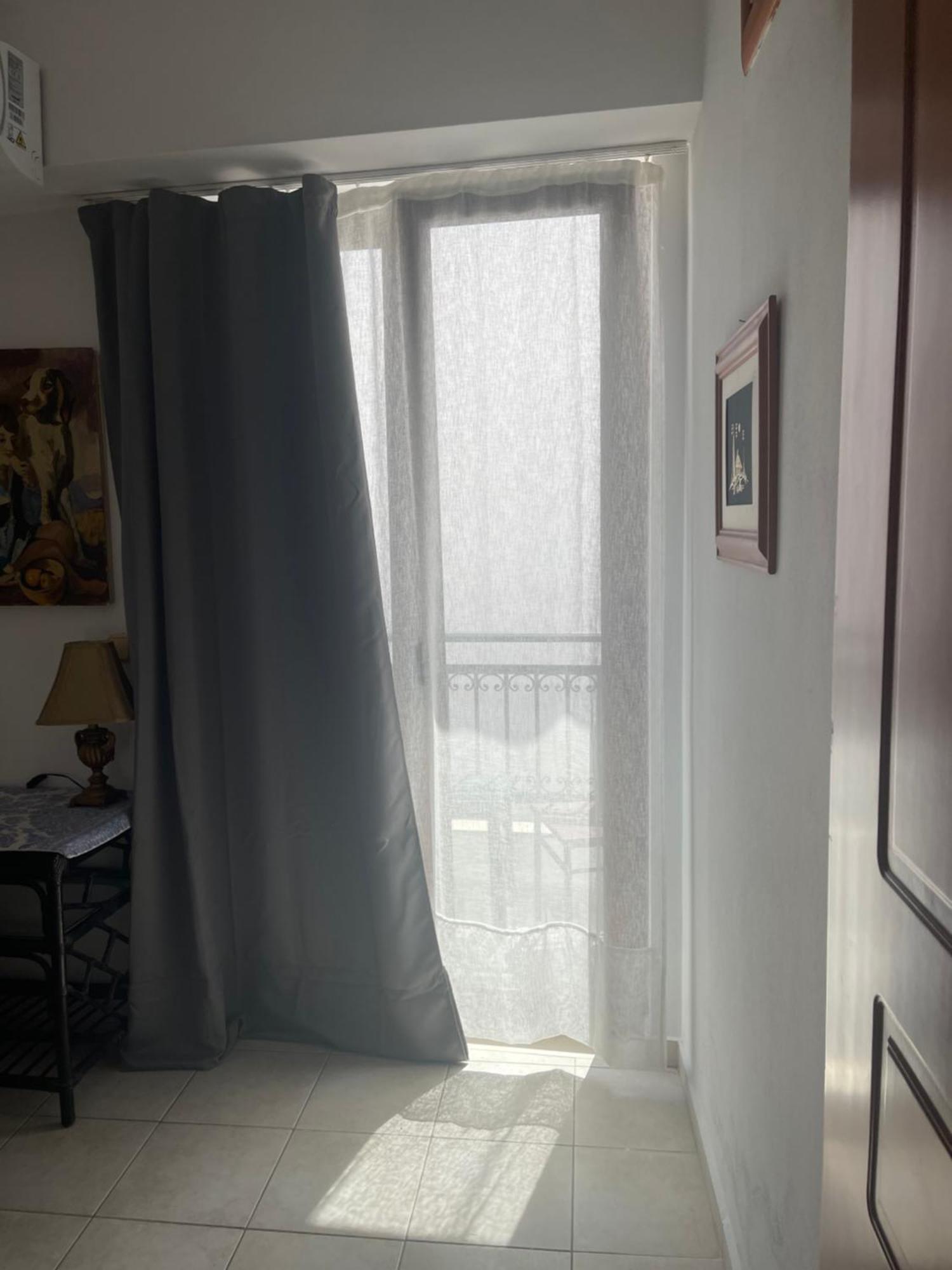 Retire Flat In The Heart Of City Iraklion Buitenkant foto